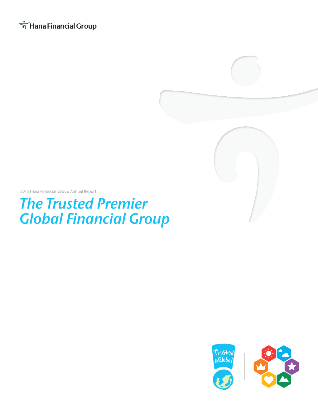 The Trusted Premier Global Financial Group