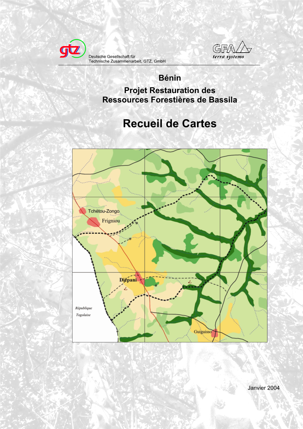 El-Nb-Recueil-De-Cartes-Bassila.Pdf