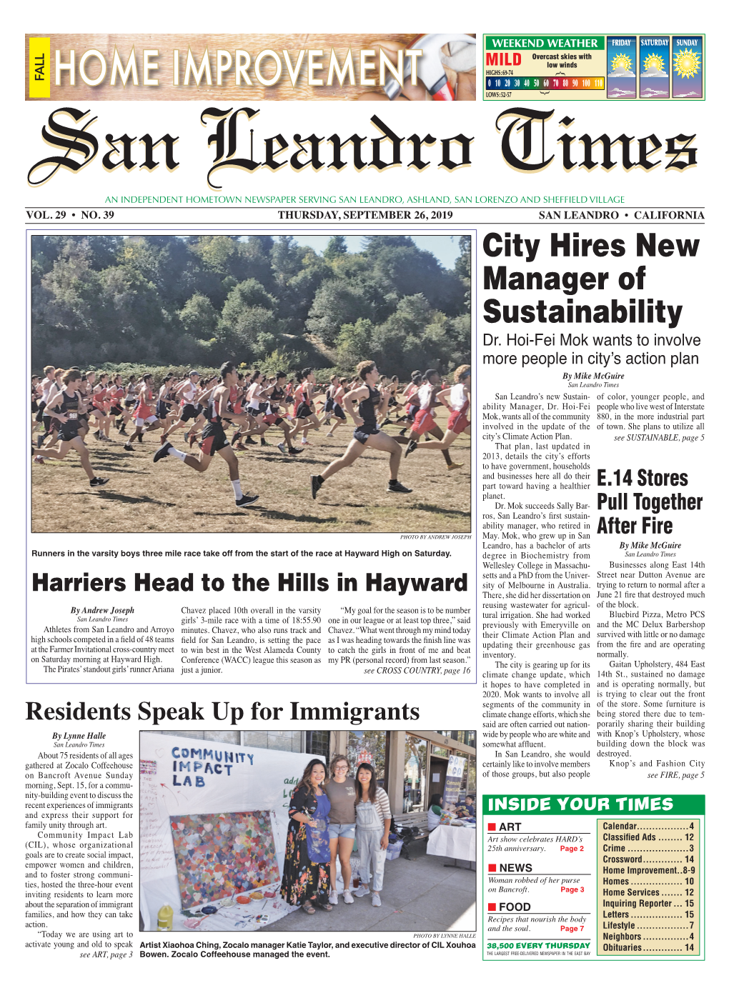 Slt-09-26-19-Issue