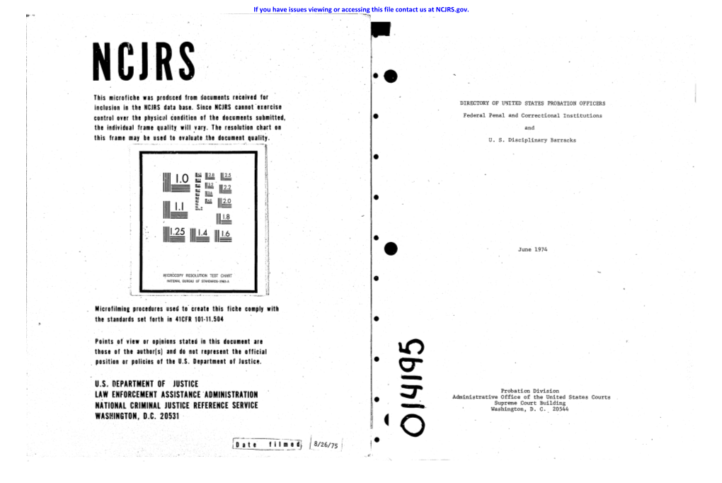 14195NCJRS.Pdf