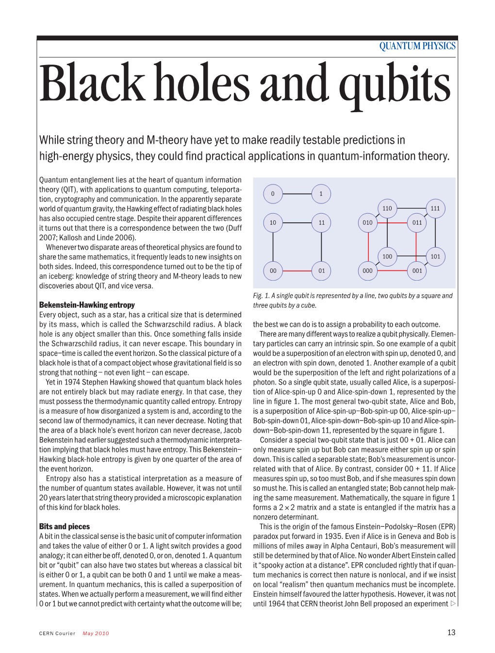 While String Theory and M-Theory Have Yet to Make Readily Testable