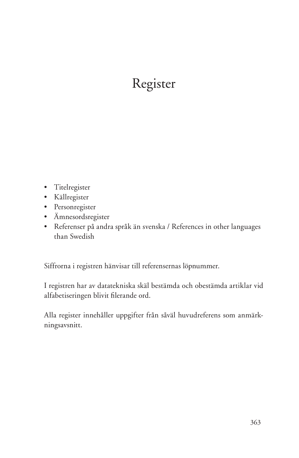 Titelregister (Pdf)