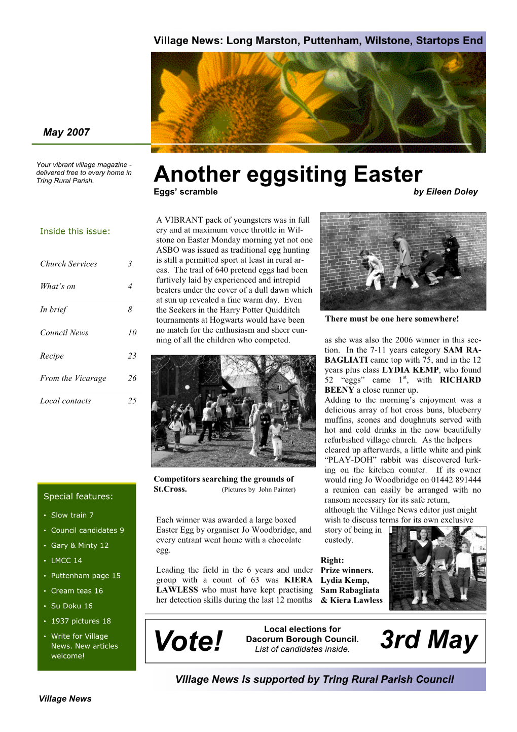 Version 8 May07edition1.Pub