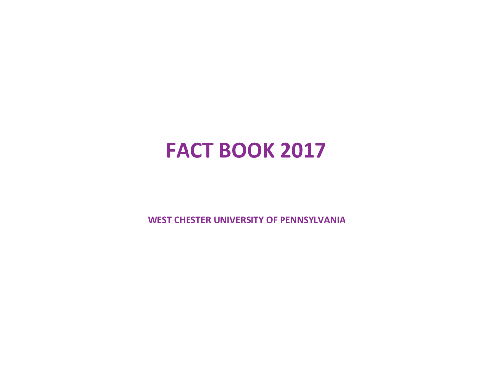 Fact Book 2017