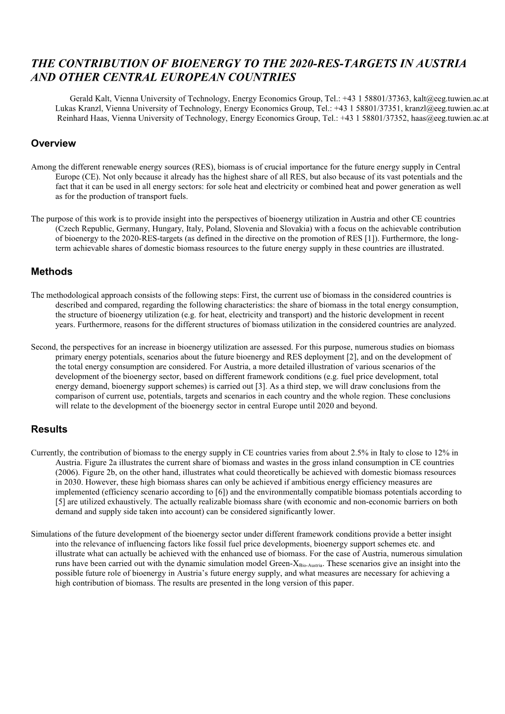 3 Intelligent Well Technology: Status and Opportunities for Developing Marginal Reserves SPE s2