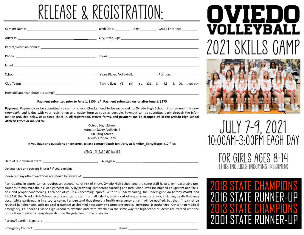 2021-OHSVB-Camp.Pdf