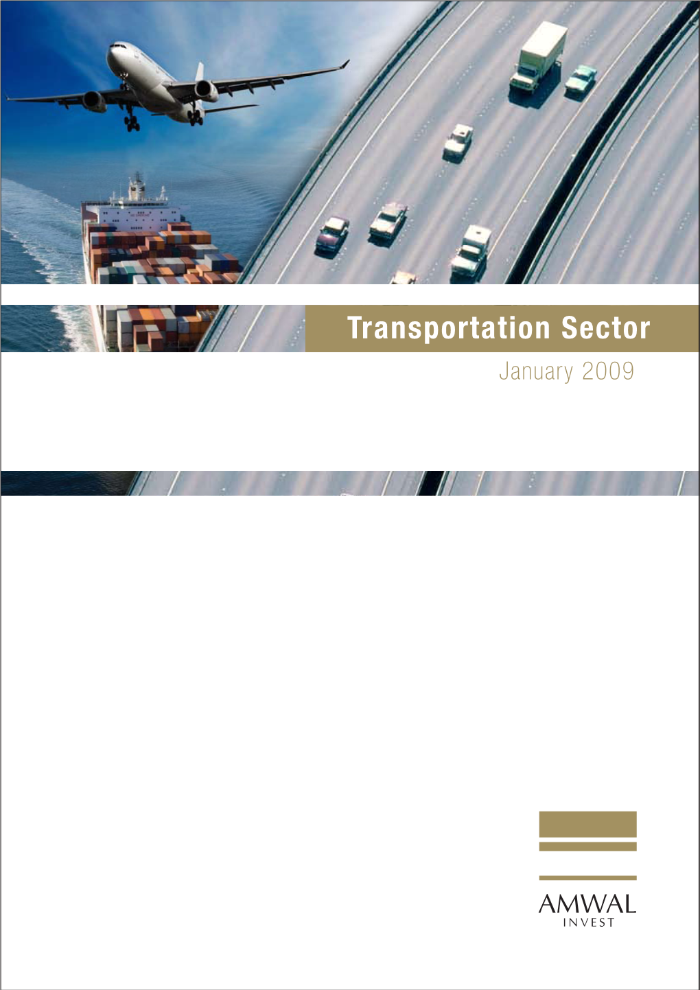 Amal Cover Transportation 05