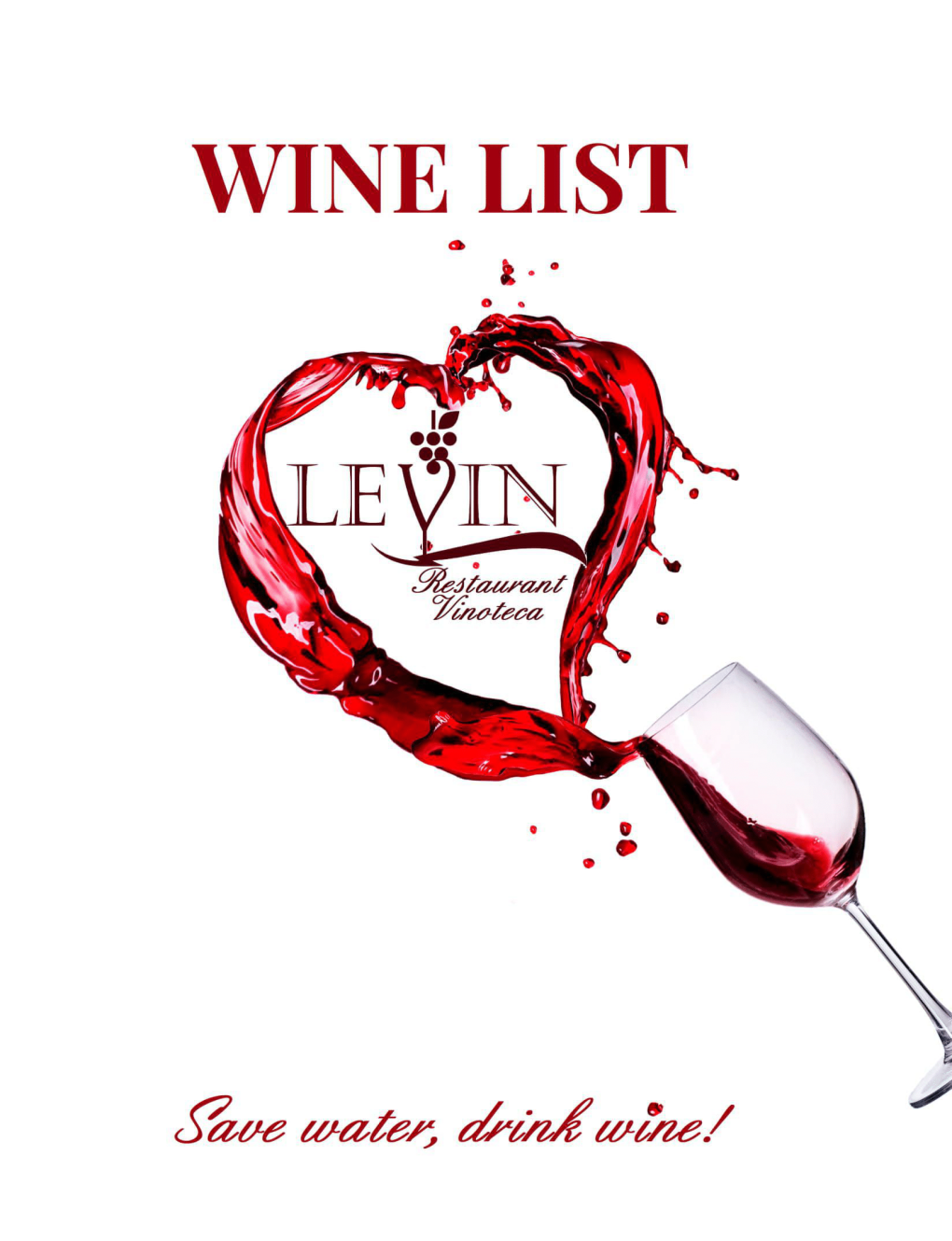 Levin Winecard-20210216-02J.Pdf