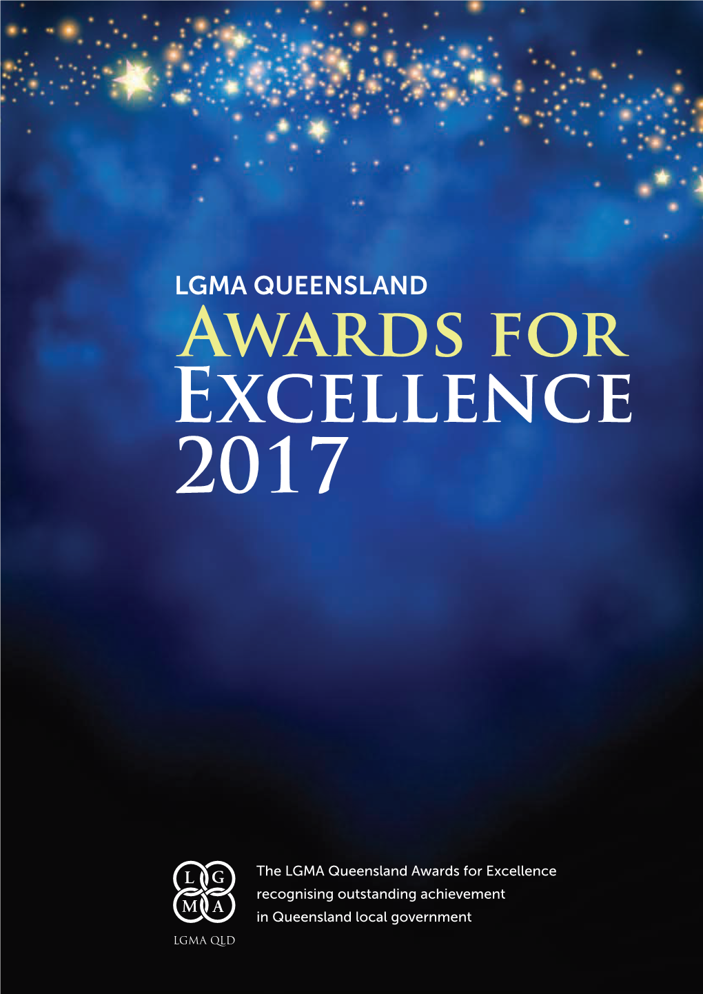 Excellence 2017