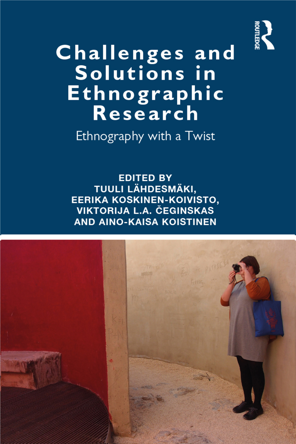 Challenges and Solutions in Ethnographic Research