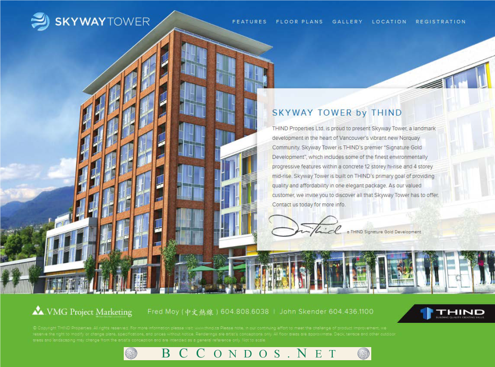 Developer Brochure(WM)