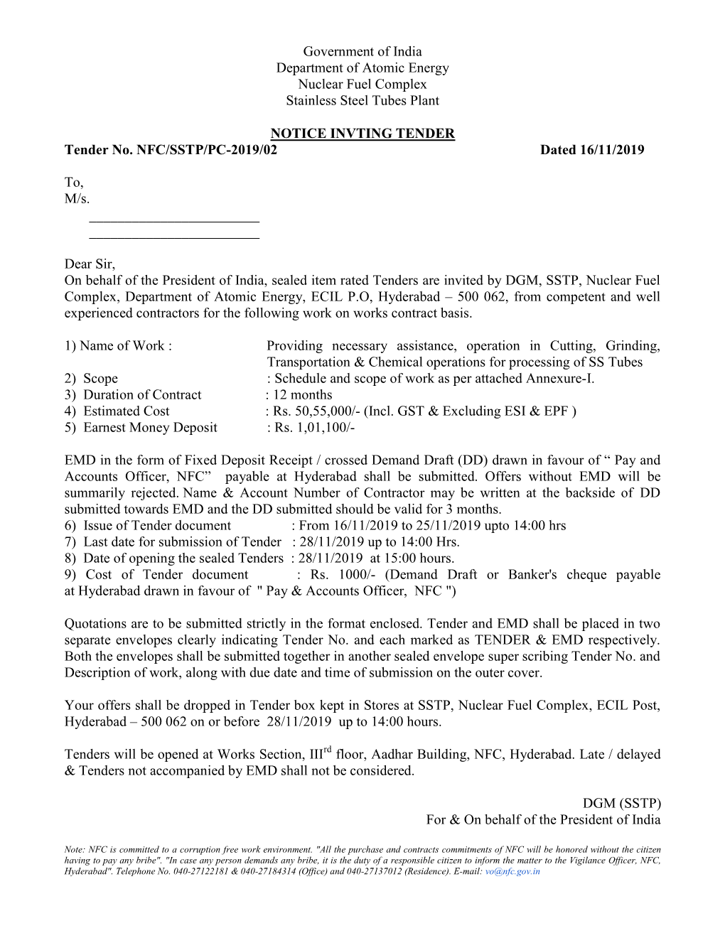 NFC-SSTP-PC 2019-02.Pdf