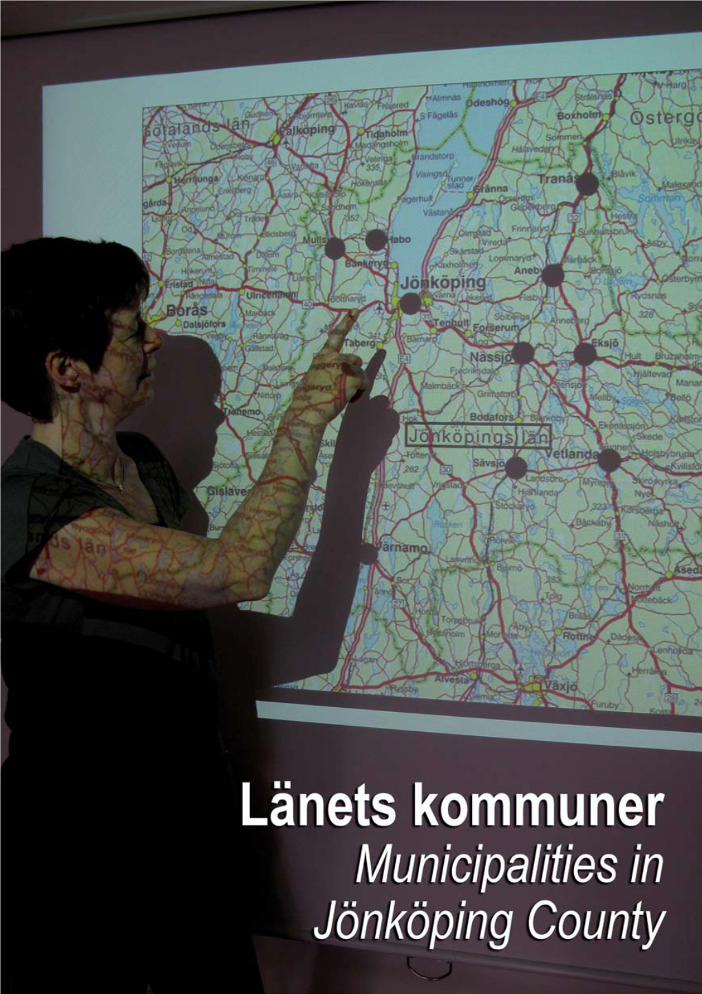 13+Länets+Kommuner.Pdf