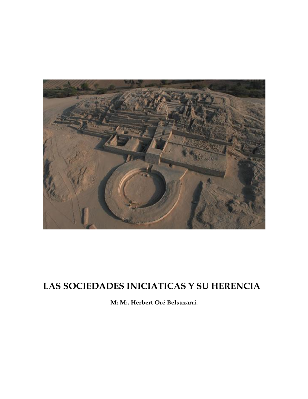 El Año 1717 Es Una Fecha Sagrada Para Muchos Masones