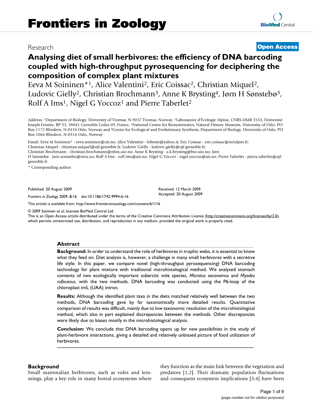 Soininen Et Al. 2009.Pdf