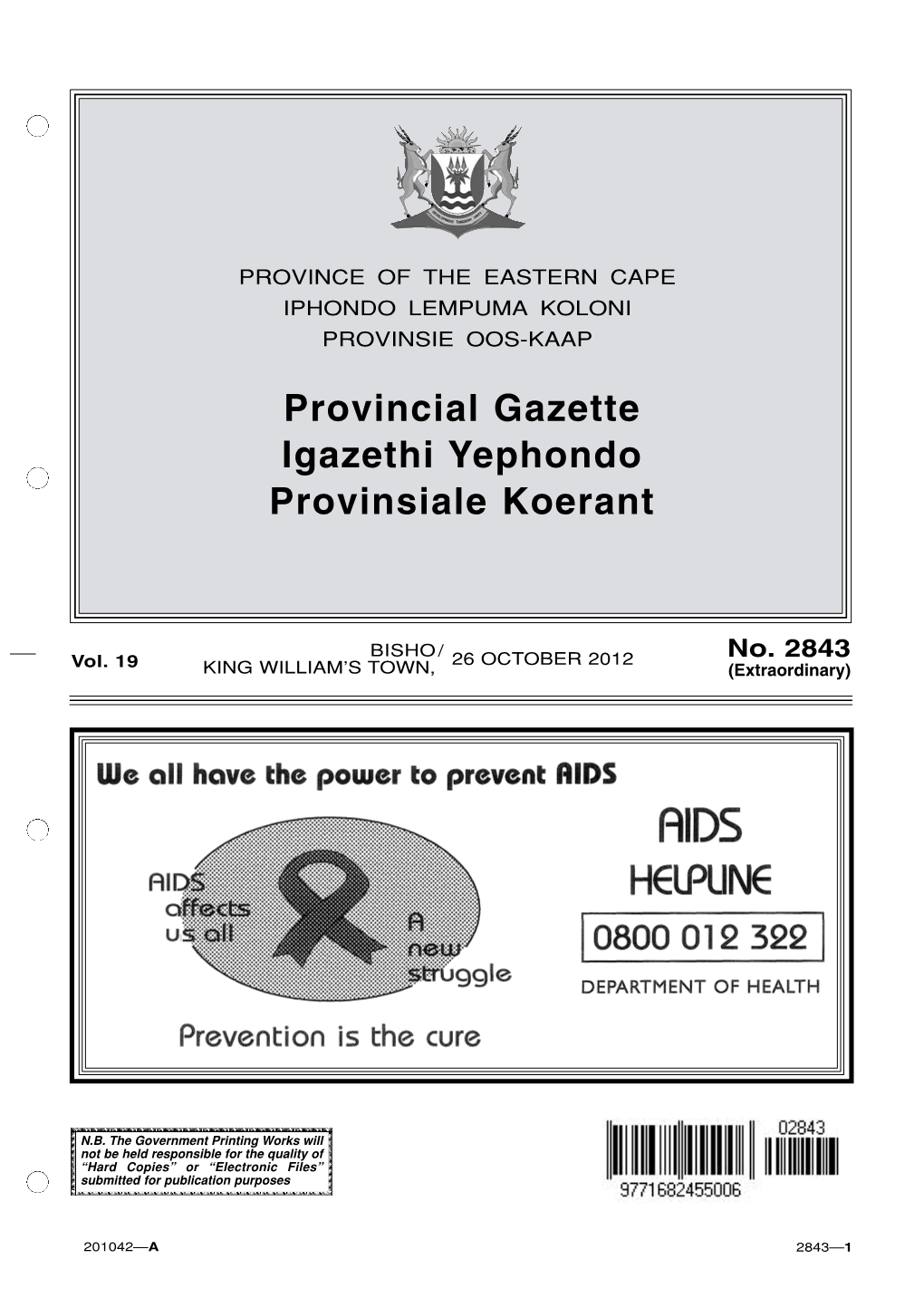 2843 26-10 Ecapeseparate Layout 1