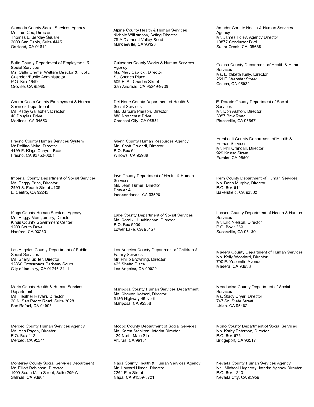 VFIVE Label Generator (Avery Labels Generated by CF AVERYRTF Output)