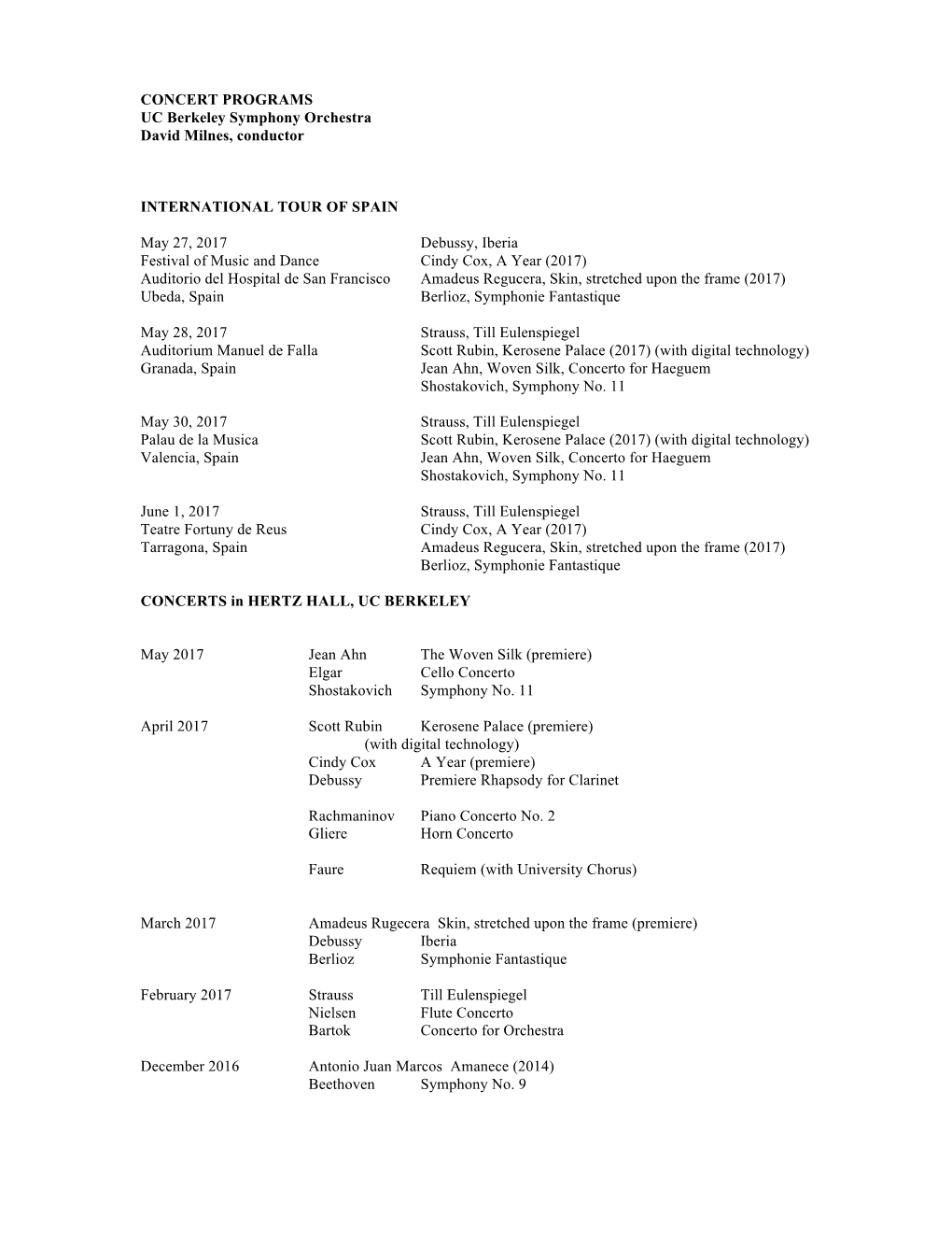 UCBSO-CONCERT-PROGRAMS.Pdf