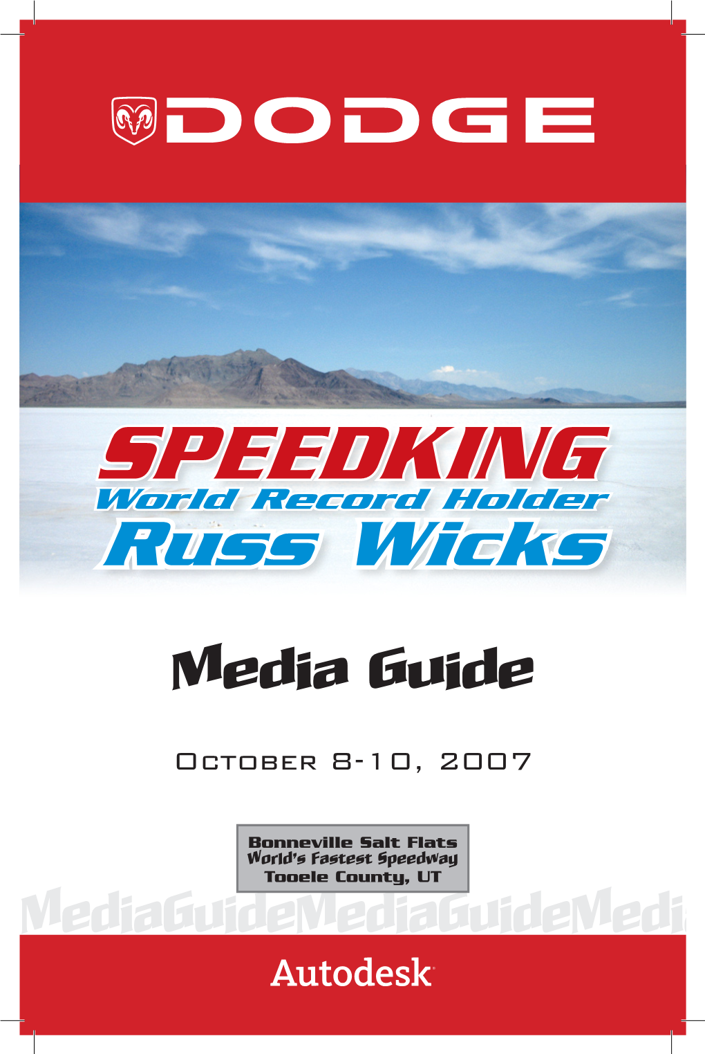 Mediaguidemediaguidemedia Media Guide