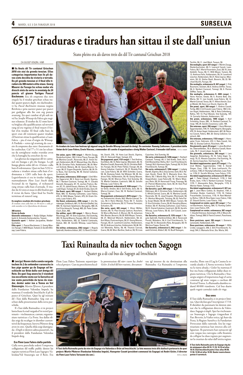 2018-07-03 LQ Taxi Ruinaulta.Pdf