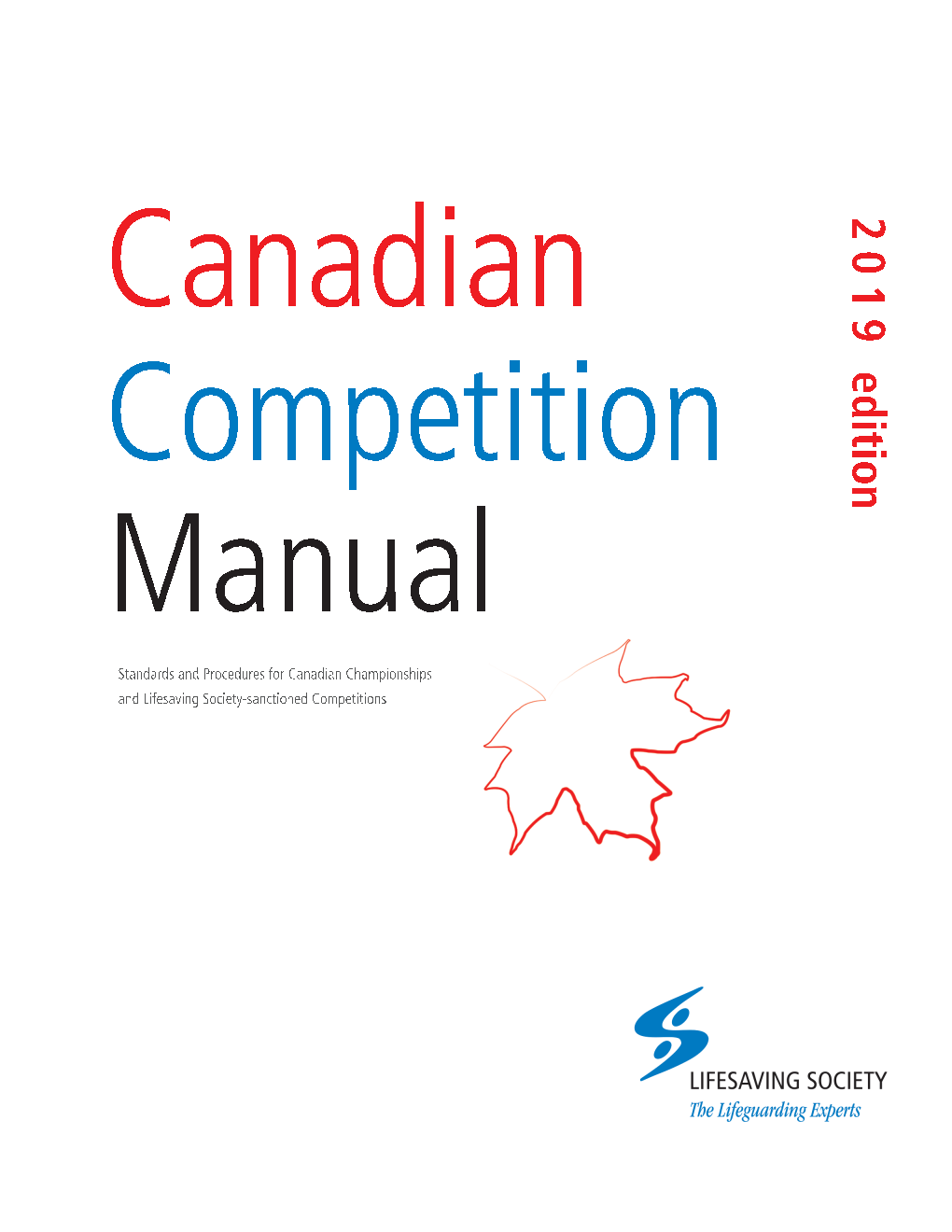 ILS Competition Manual Draft 4