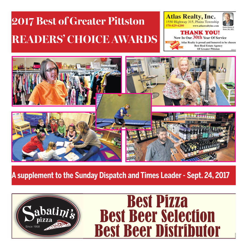 Best Pizza Best Beer Selection Best Beer Distributor 80859220