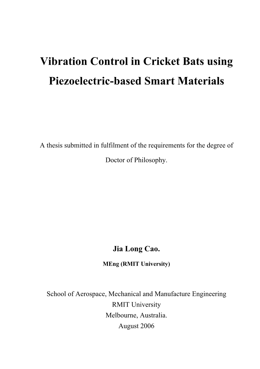 Voice Modems Are Used to Transmit Signals Through the Internet