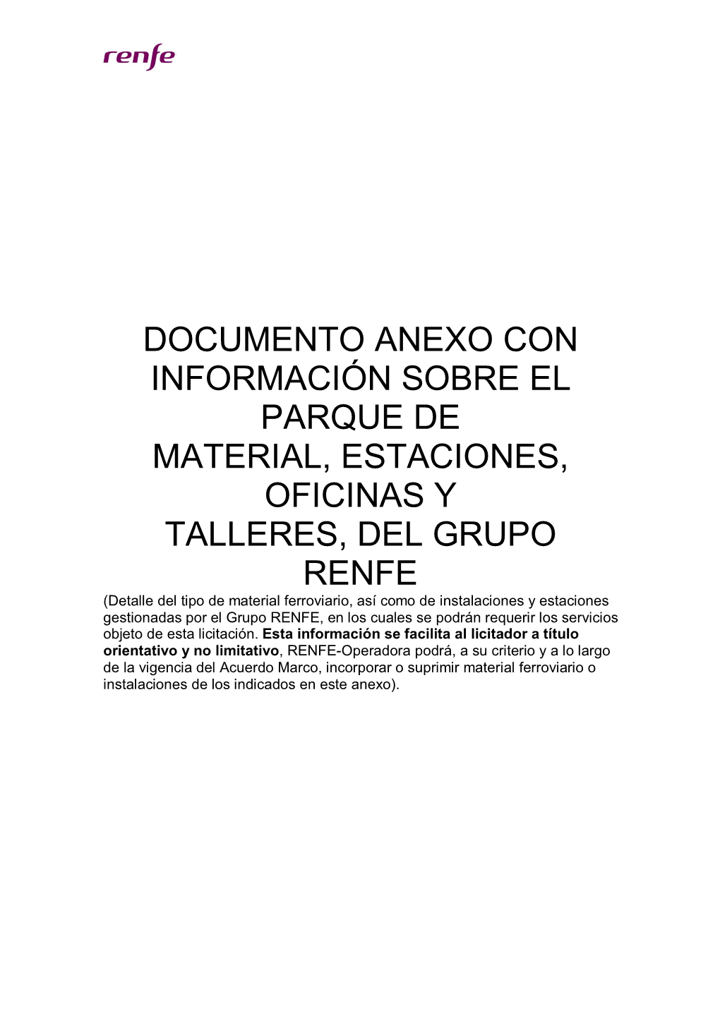 Documento Anexo Con Información Sobre El