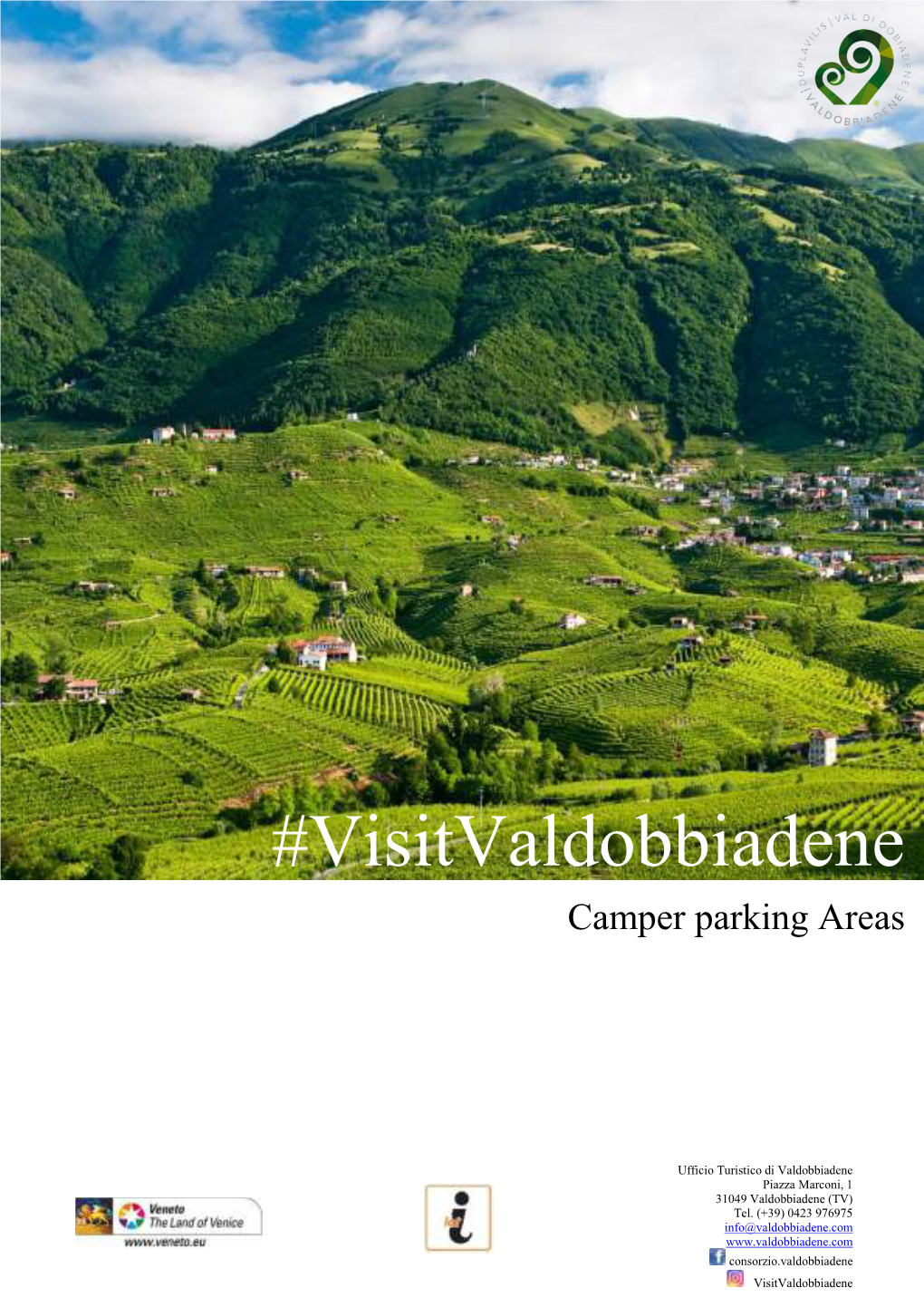 Visitvaldobbiadene