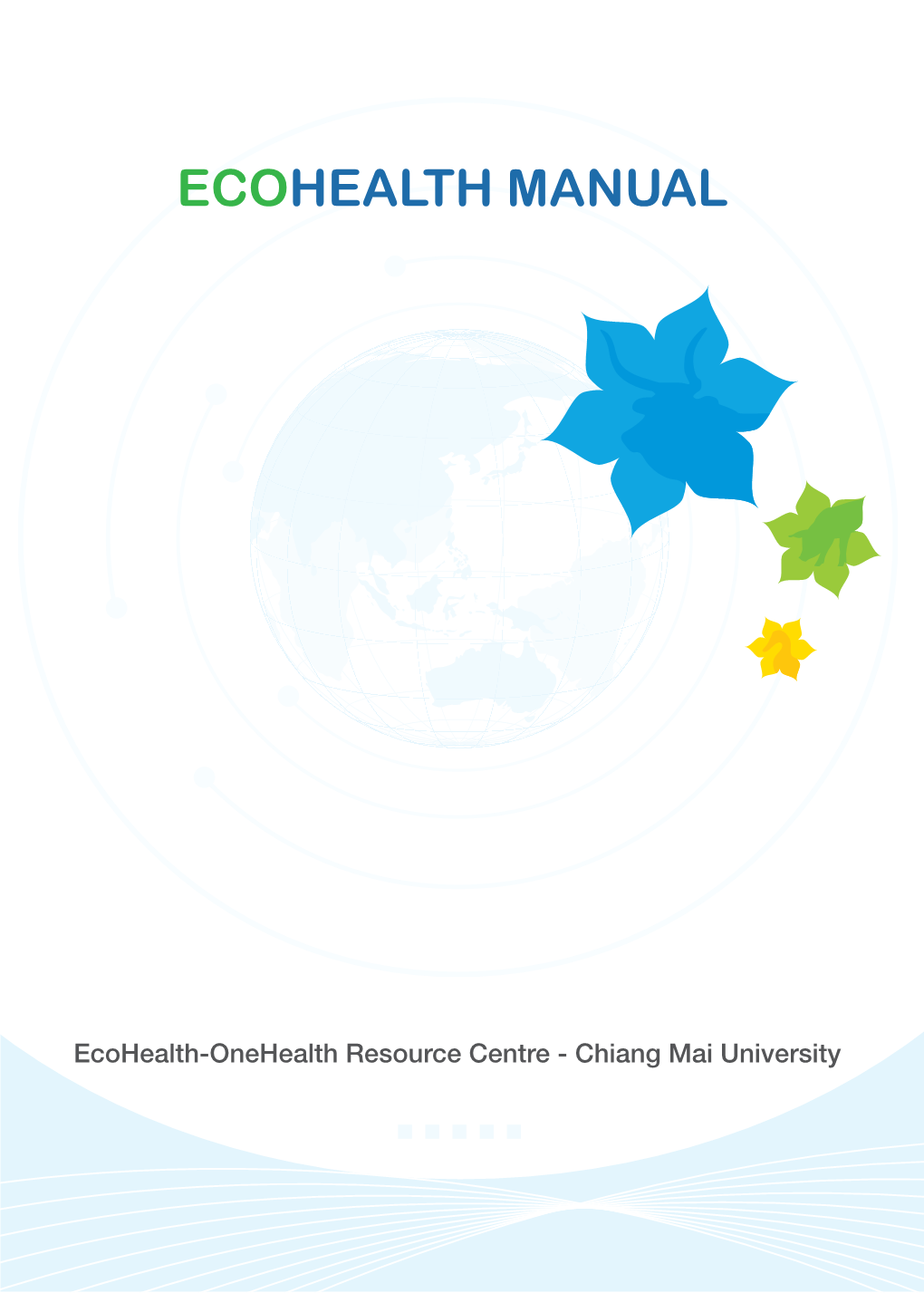 Ecohealth Manual