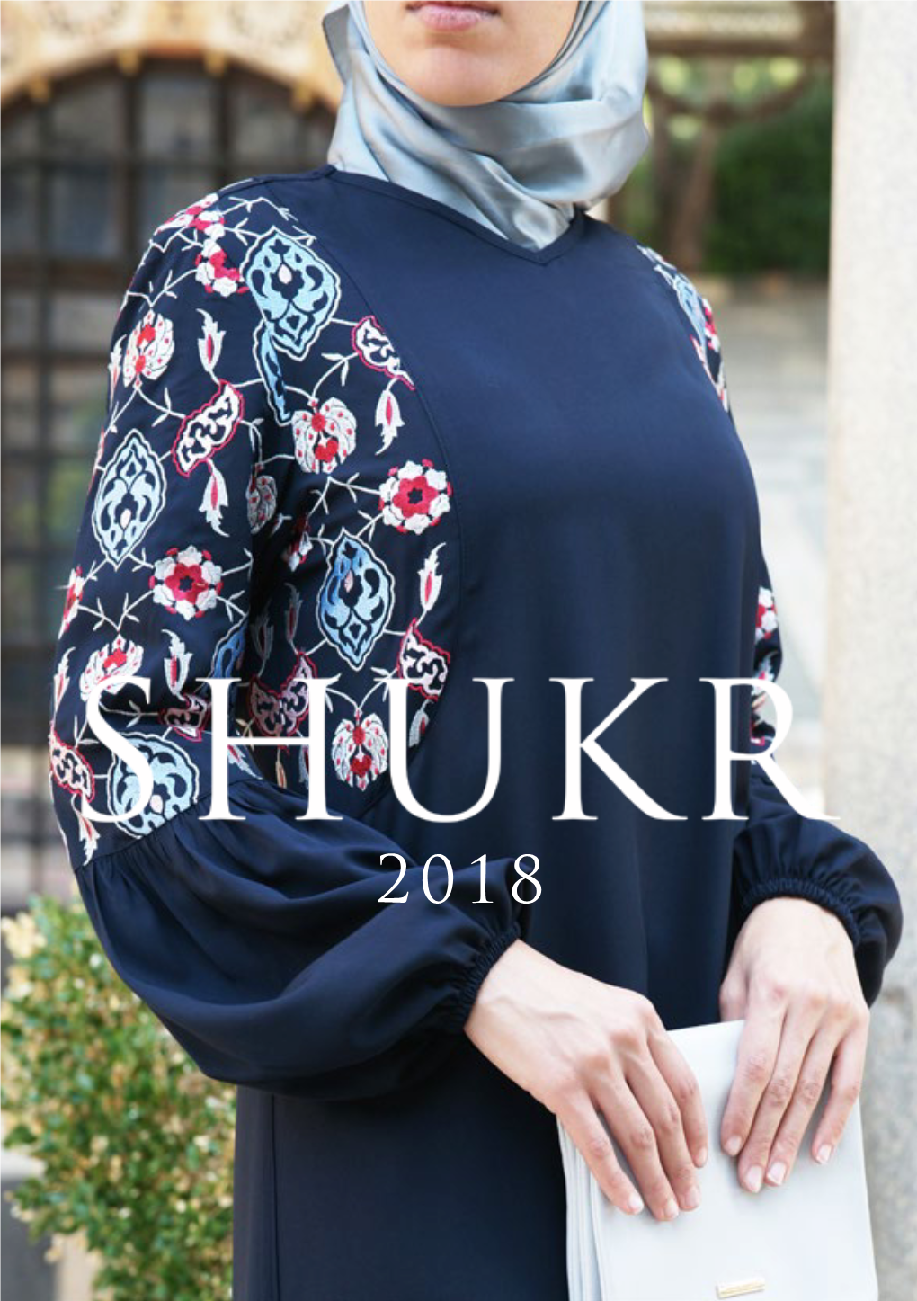 Shukr-Brochure-2018.Pdf