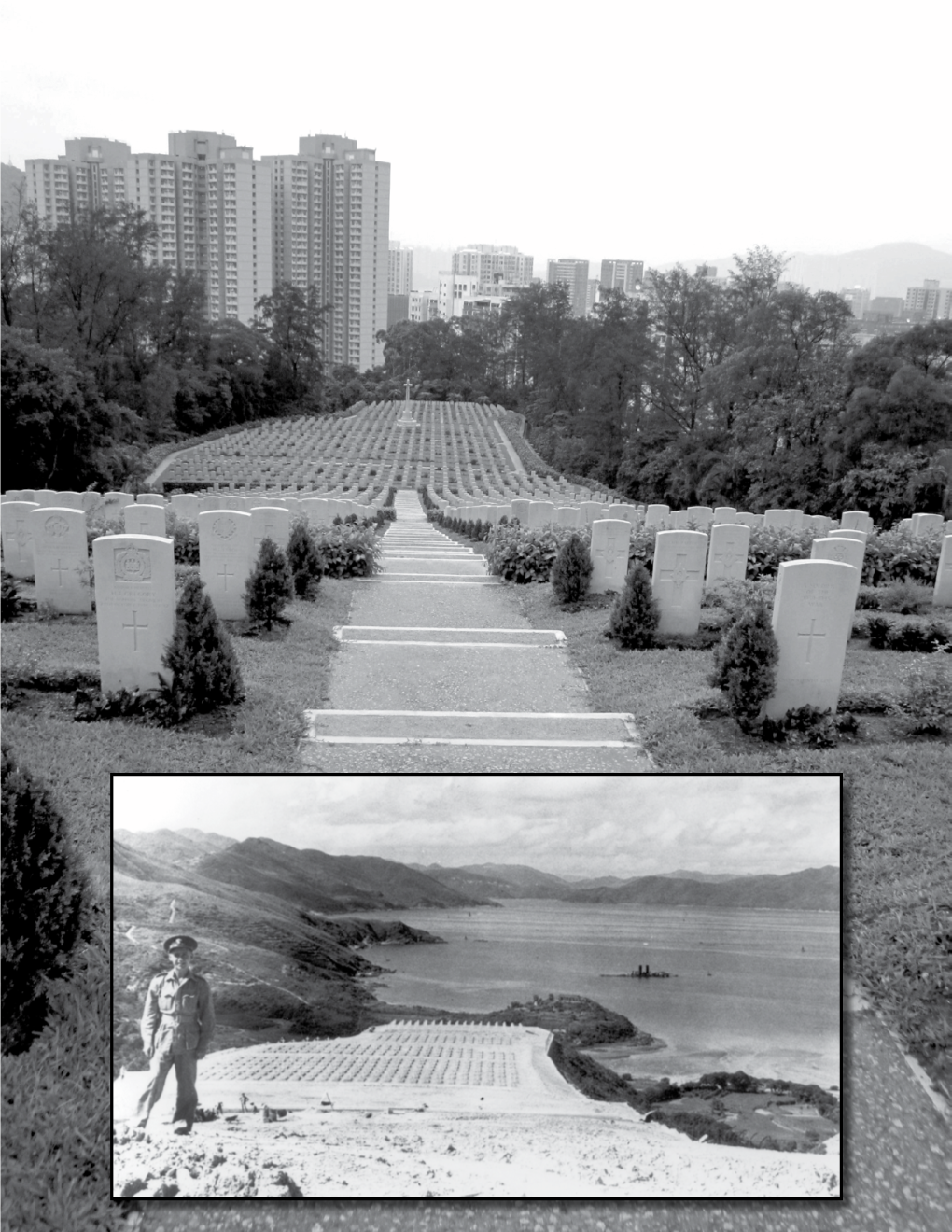 8-Wentzell-Hong-Kong-Today.Pdf