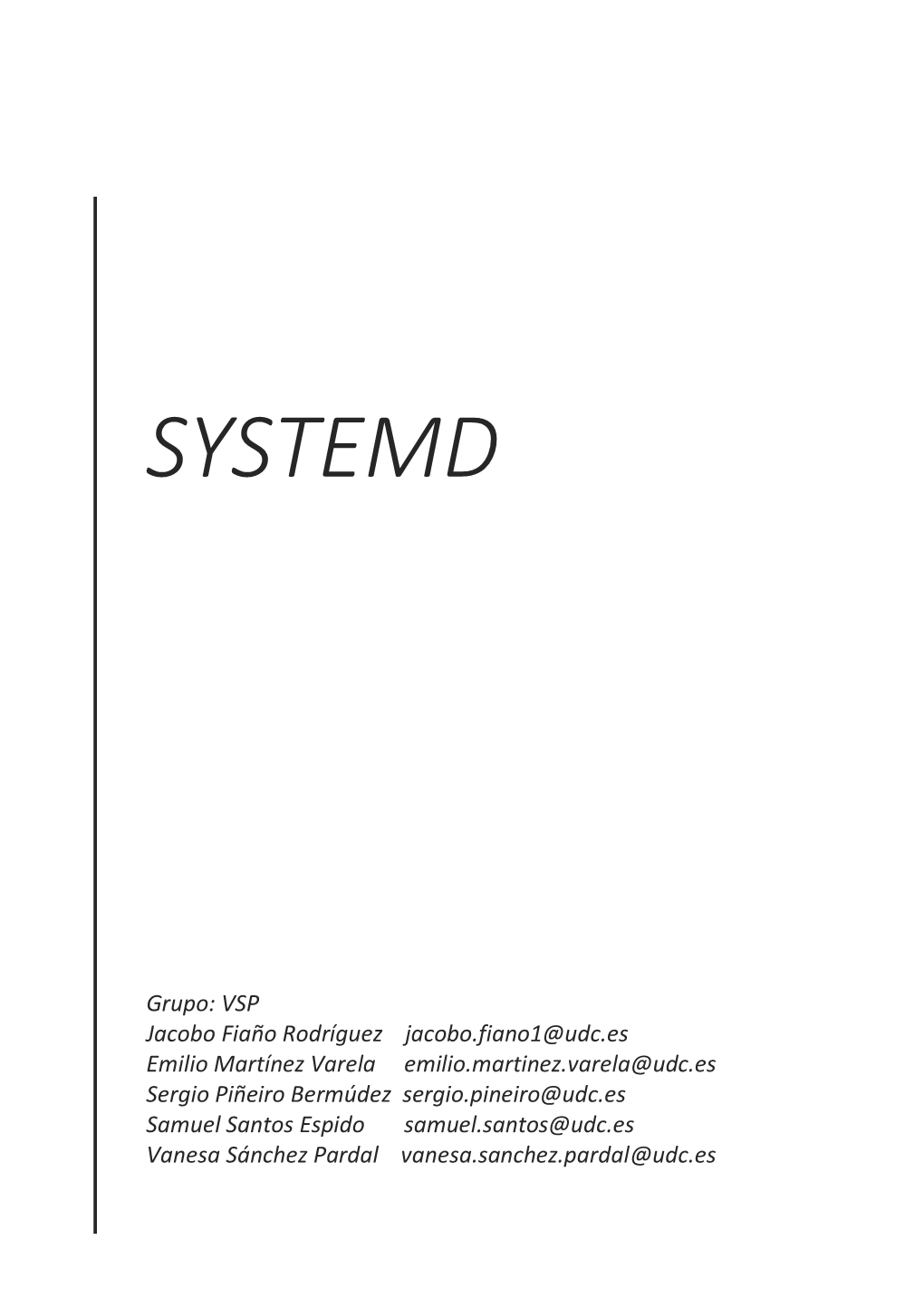 Systemd-VSP.Pdf