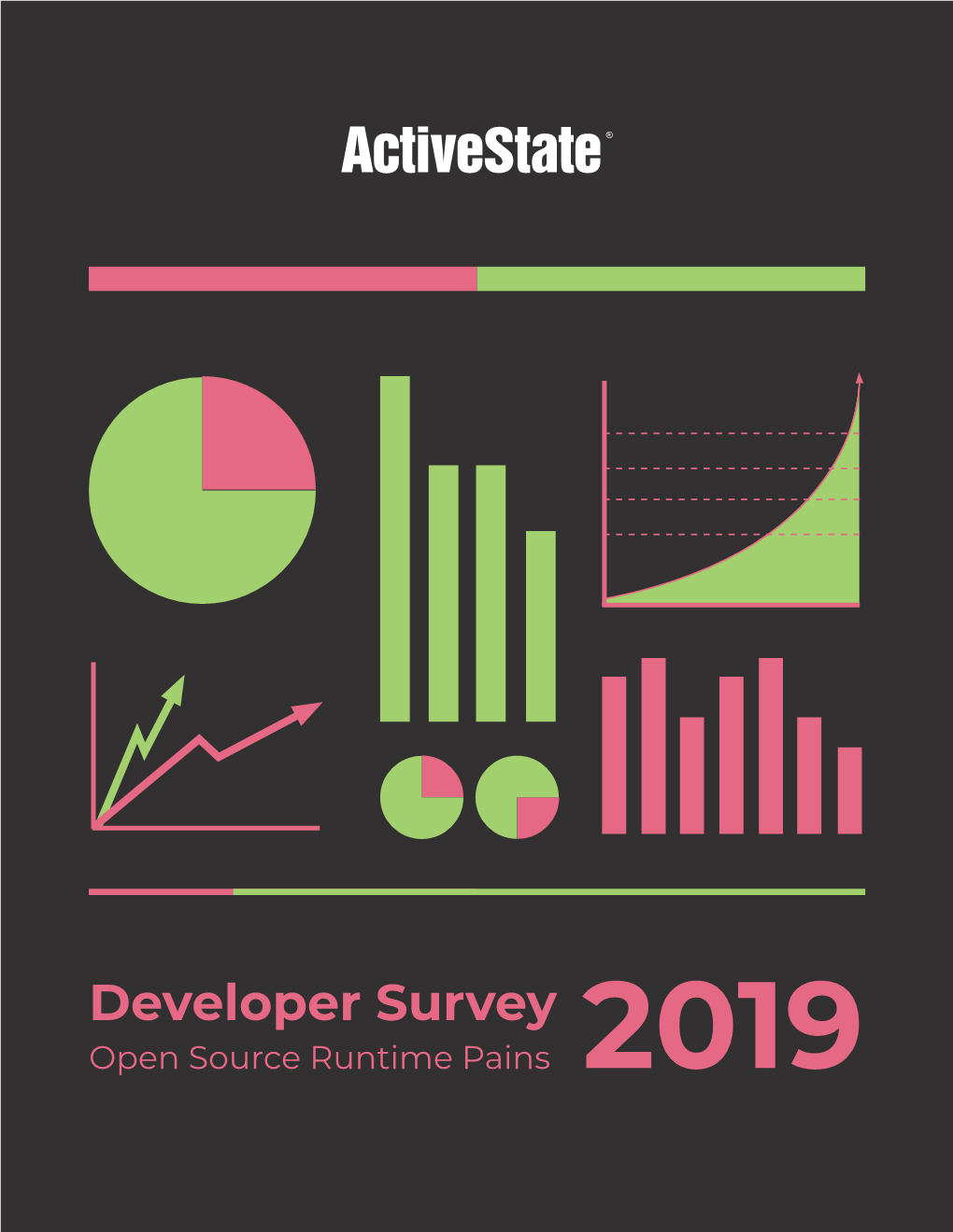 Developer Survey Open Source Runtime Pains 2019 Table of Contents