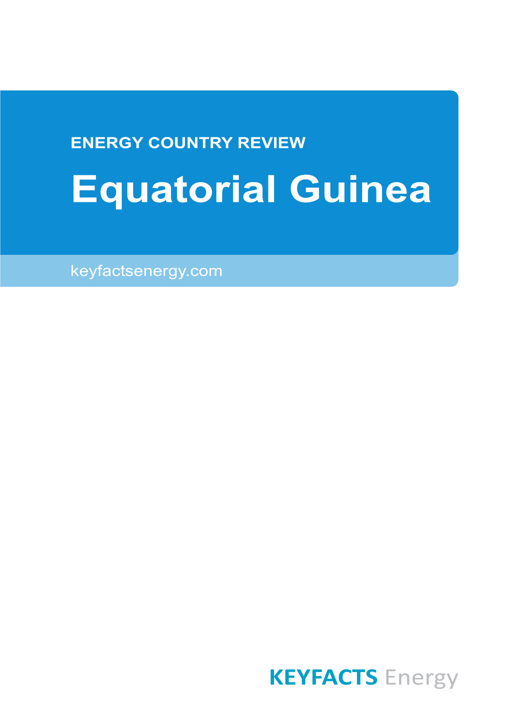 Equatorial Guinea