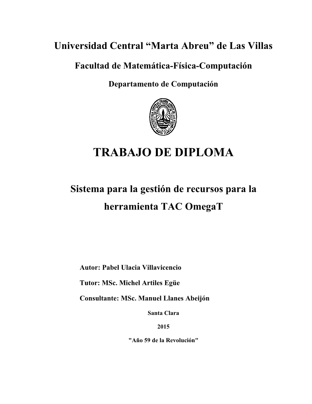 Proyecto De Diploma3.Pdf