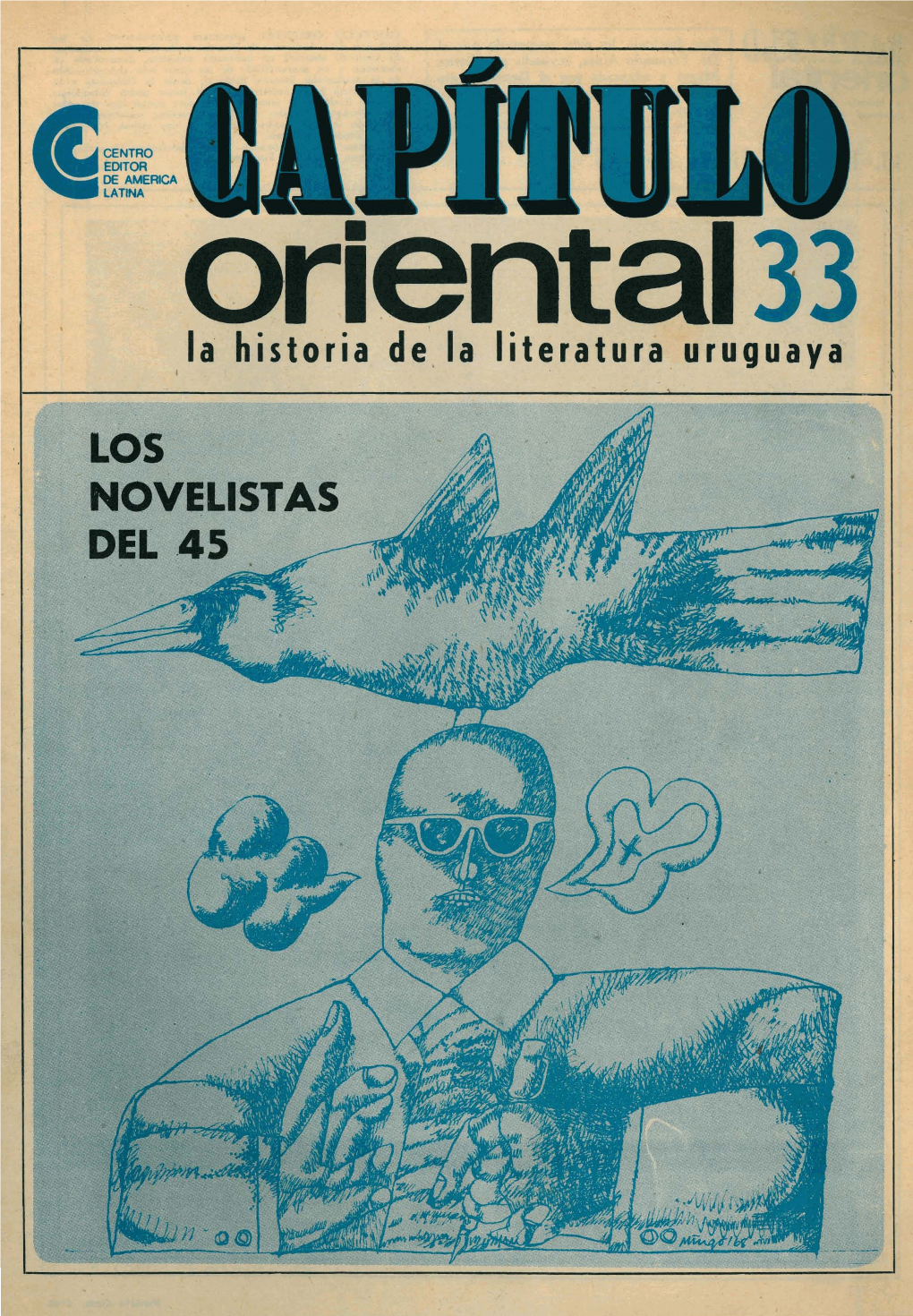 José Pedro Diaz En LOS Fuegos De San Telmo Cumplen Esa Peregrina- Ción a Los Origenes