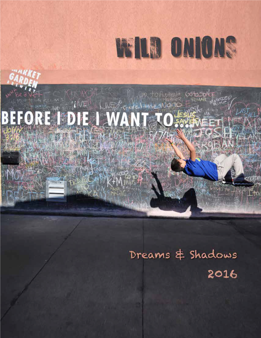 2016-Wild-Onions-Web.Pdf