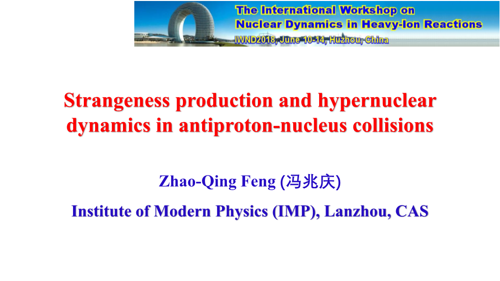 Production of (Hyper-)Fragments in Antiproton-Nucleus Collisions