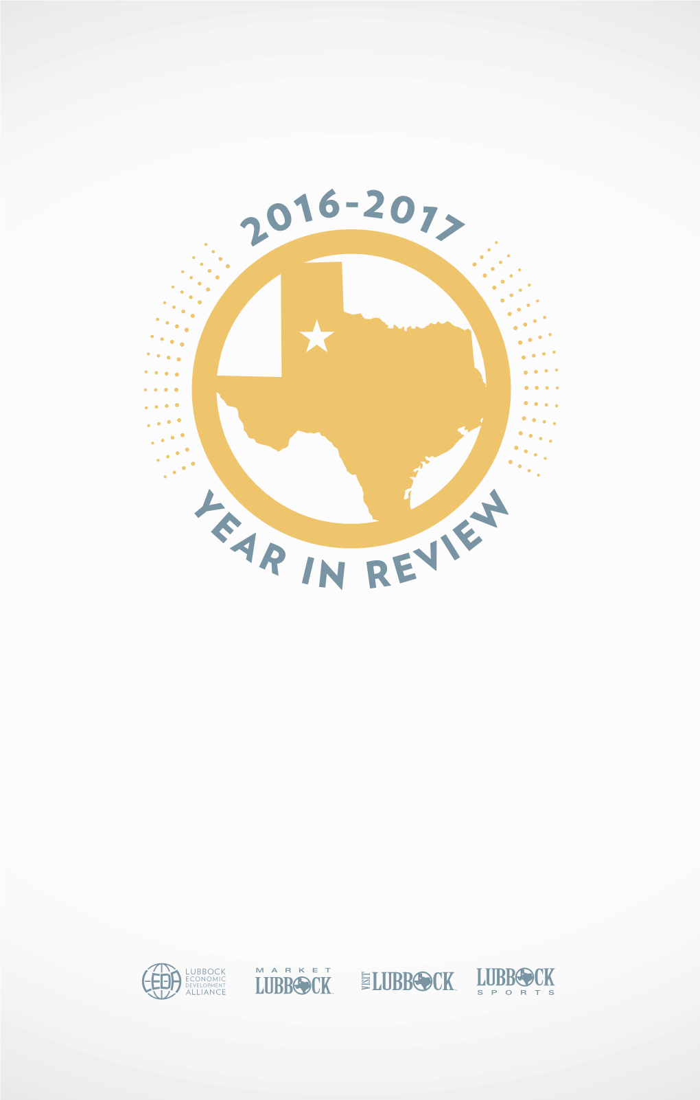 2016-2017 Year in Review