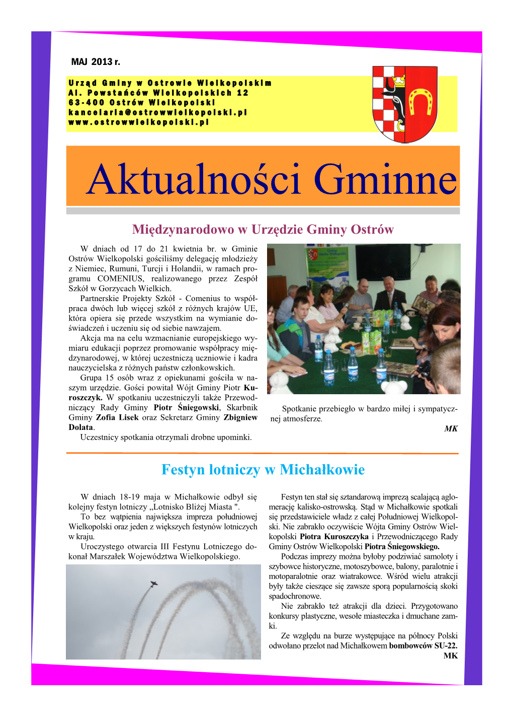 MAJ 2013 (Pdf)