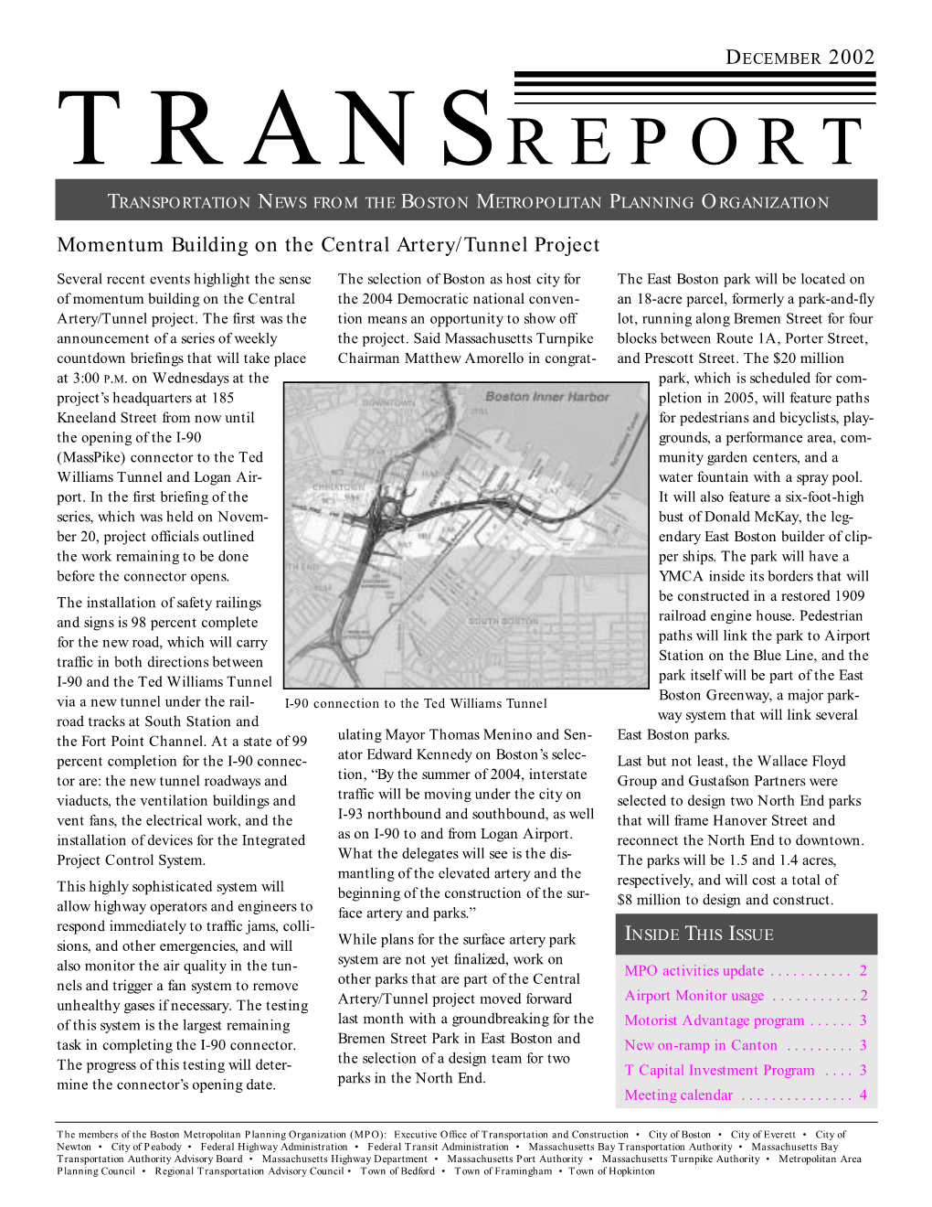 Transreport December 2002.Qxd