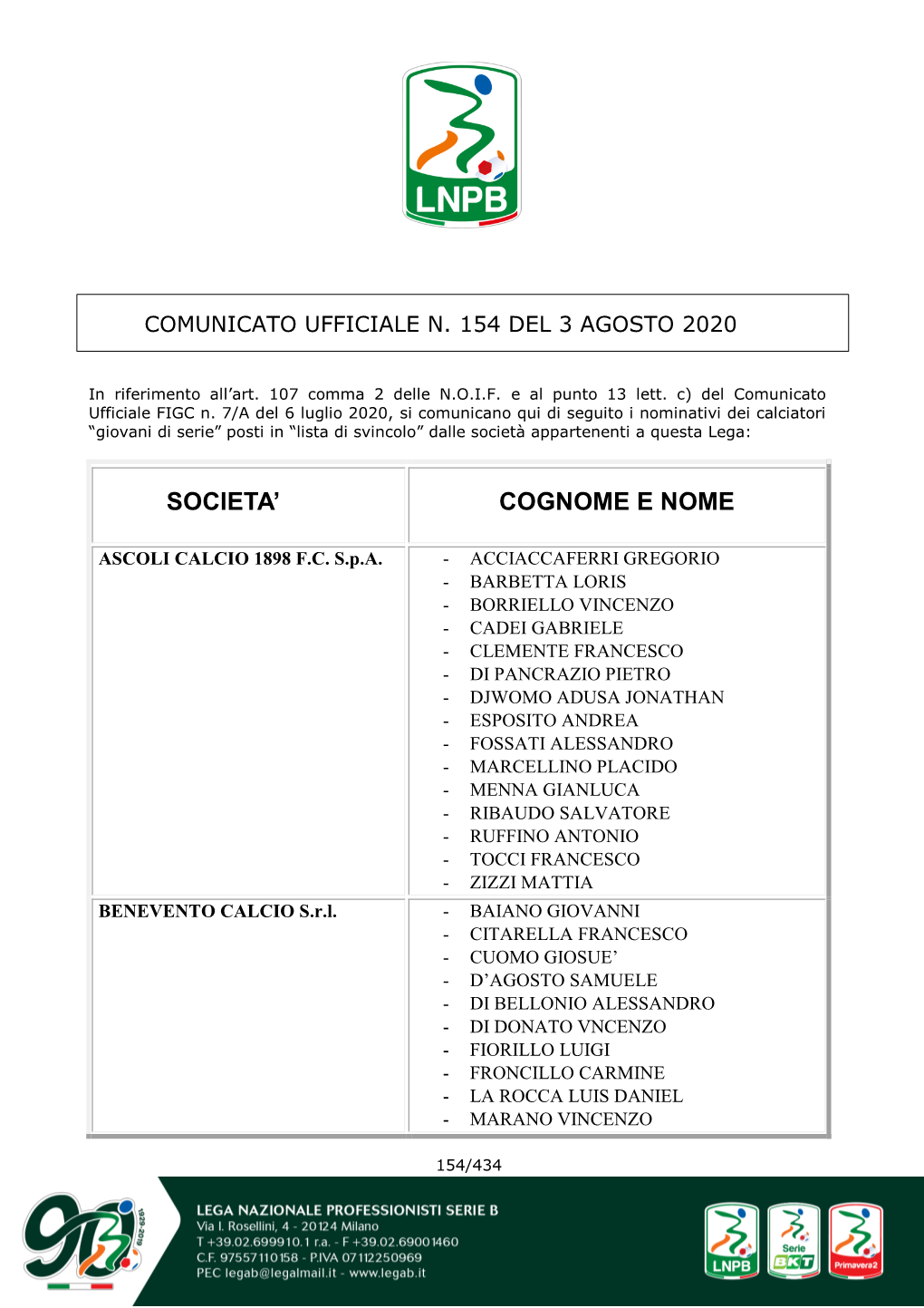 Liste-Di-Svincolo-14-31-Luglio-2020