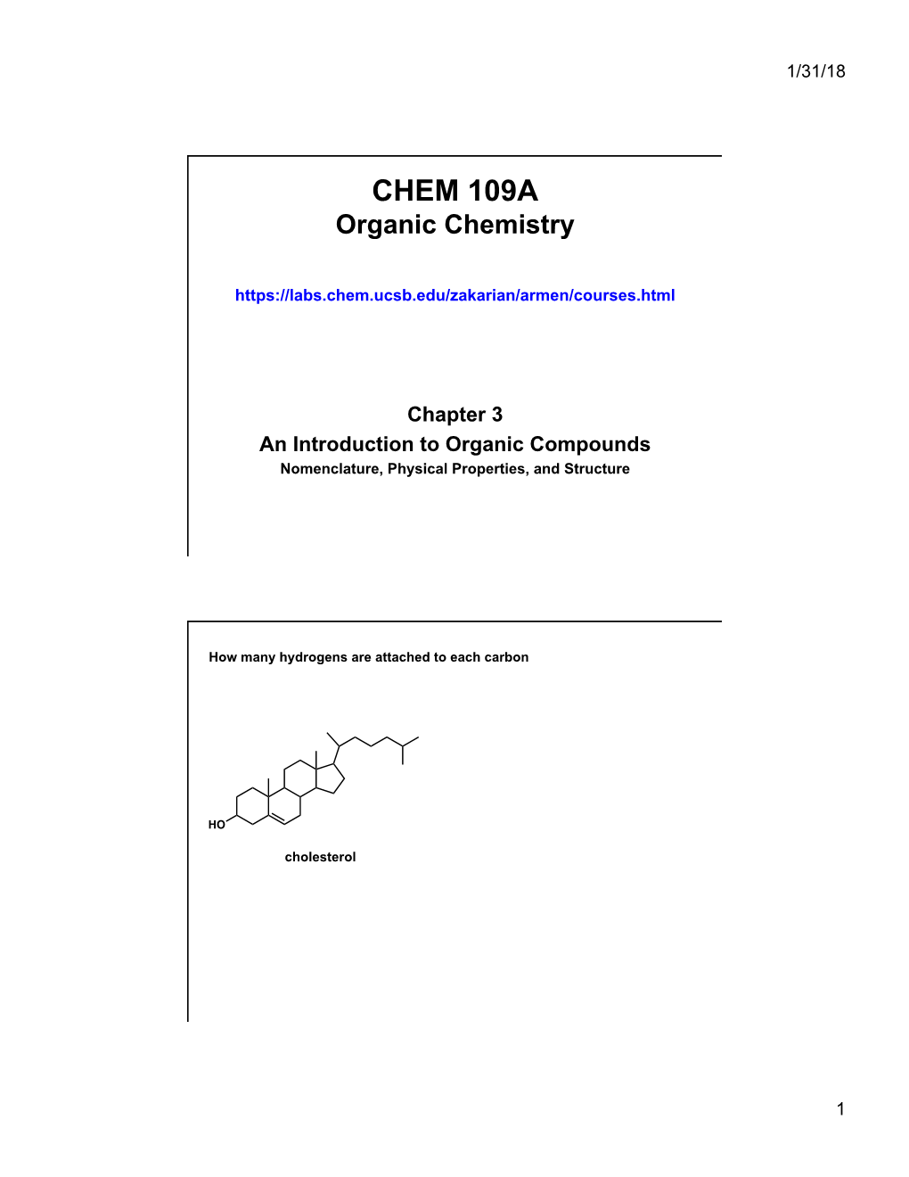 “Butyl” and “Pentyl”