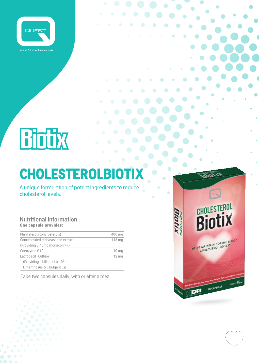 Cholesterolbiotix A5 LL Ver1.05 Copy