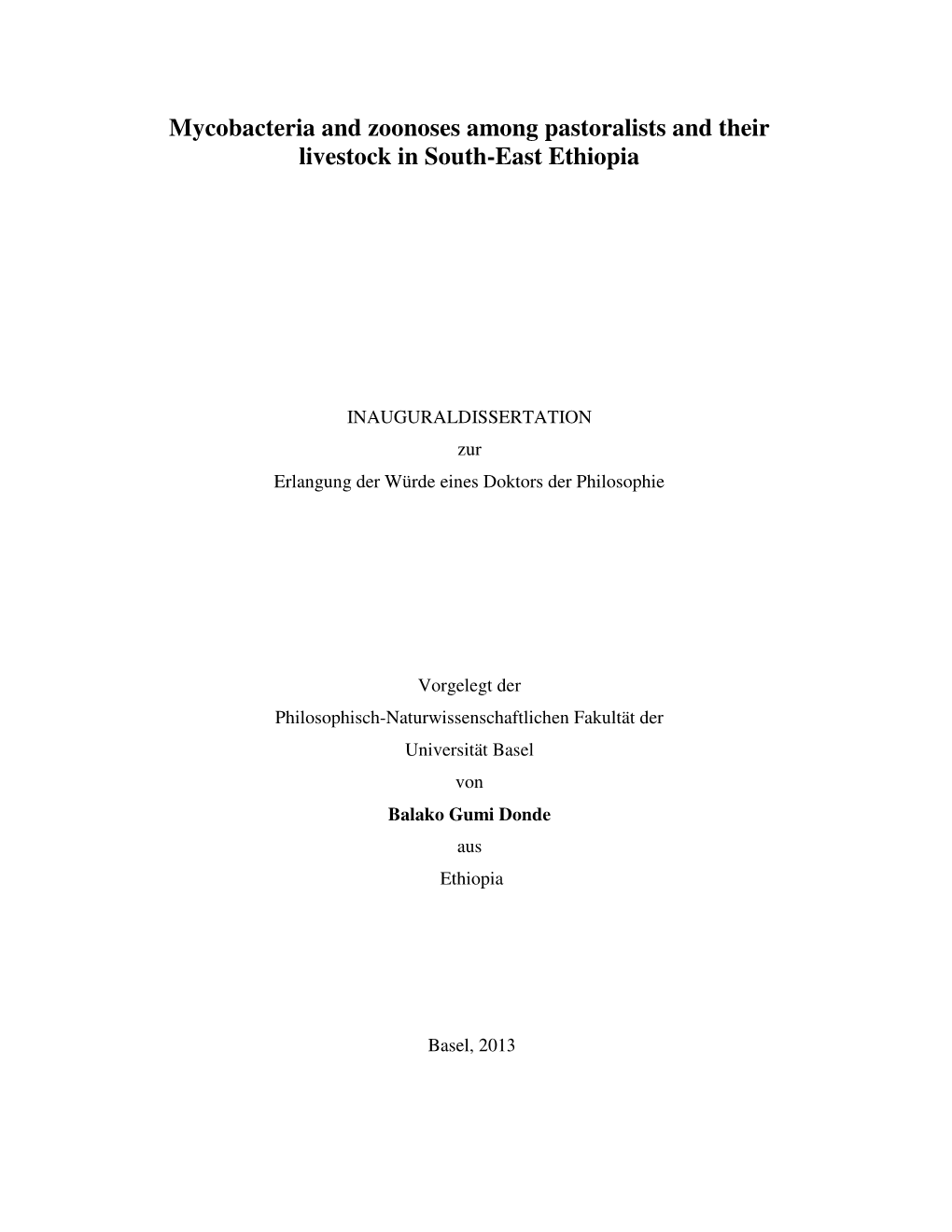 Phd Thesis Final 04 04 12