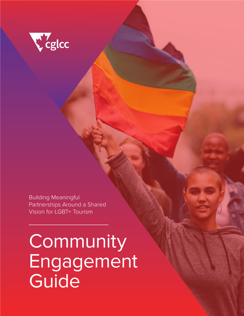 Community Engagement Guide