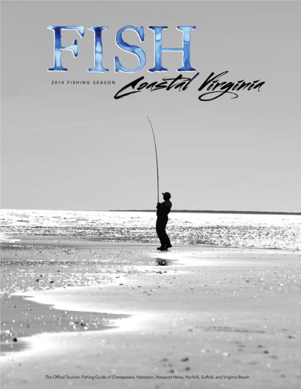 2014-Fish-Coastal-Virginia-Guide.Pdf