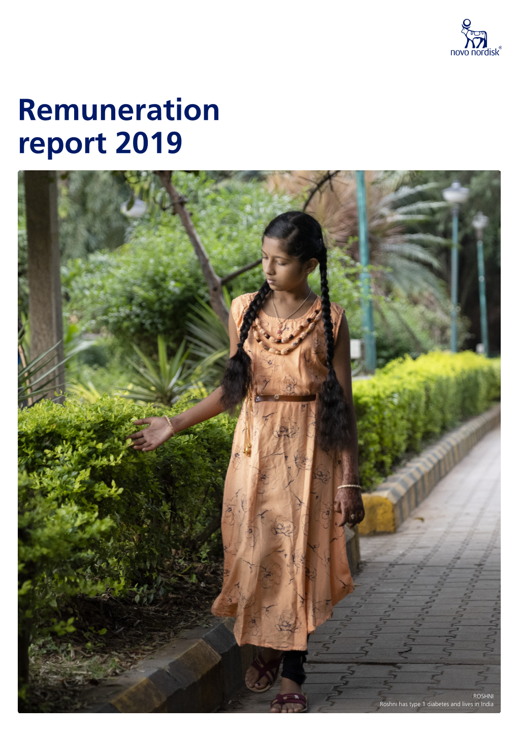 Remuneration Report 2019