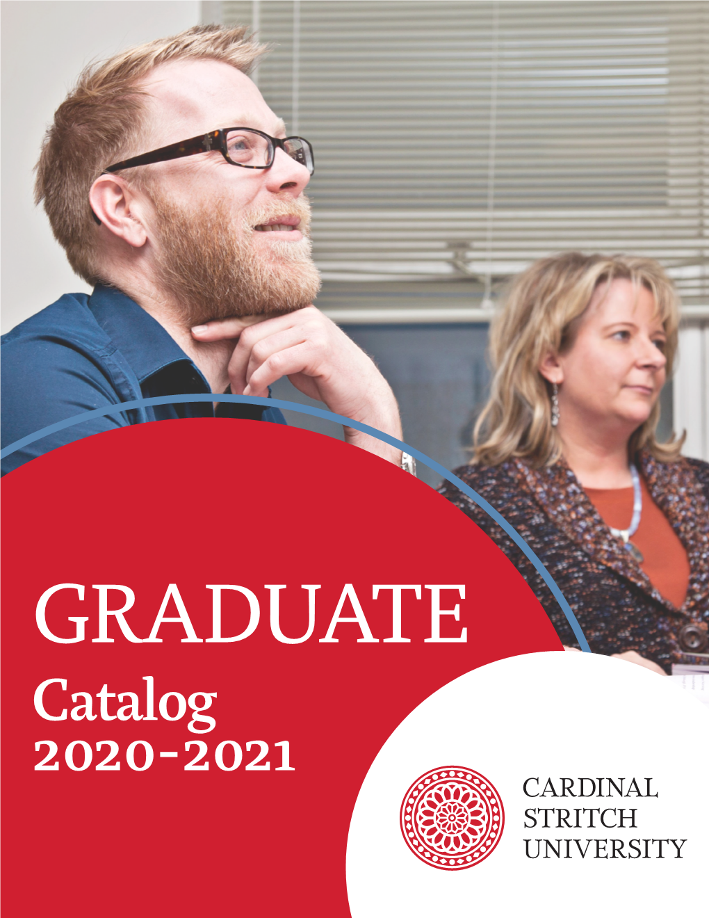 2020-2021-GRADUATE-CATALOG.Pdf